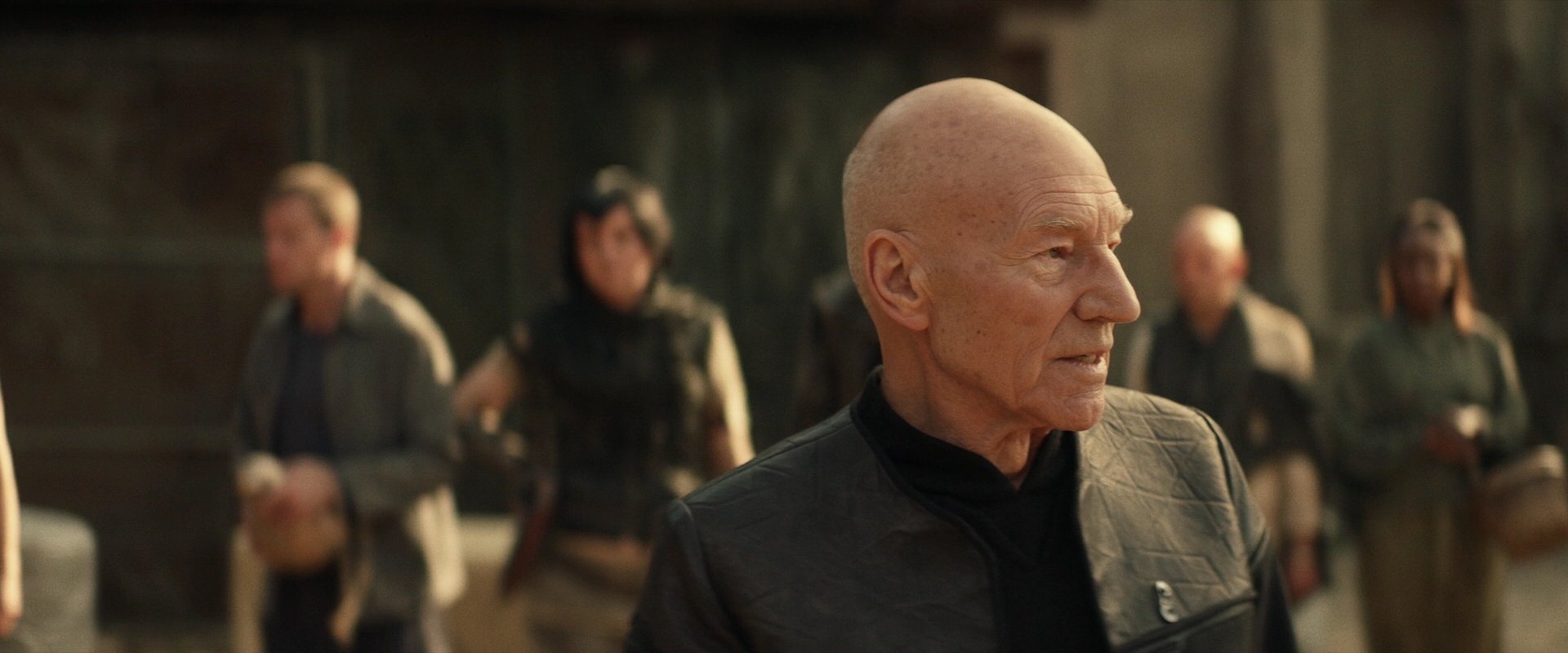 extant_StarTrek_PIC_1x04-AbsoluteCandor_3970.jpg