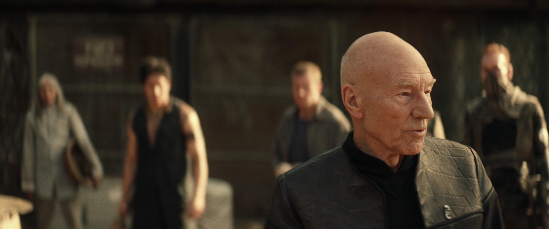 extant_StarTrek_PIC_1x04-AbsoluteCandor_3972.jpg