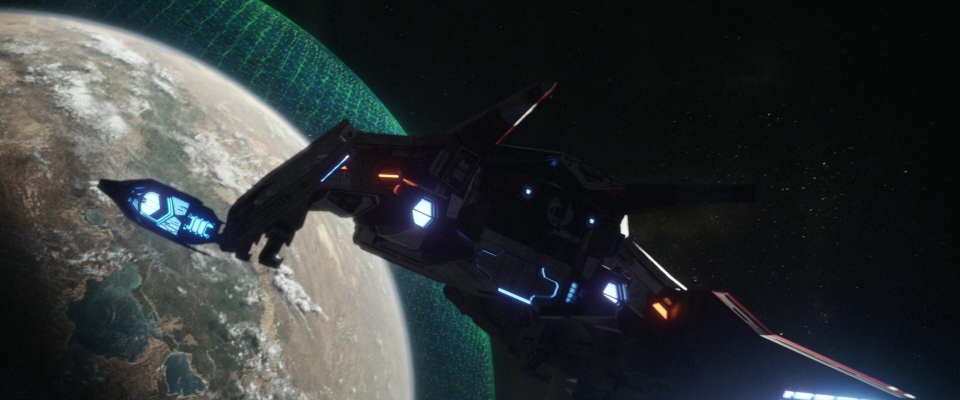 extant_StarTrek_PIC_1x04-AbsoluteCandor_3995.jpg