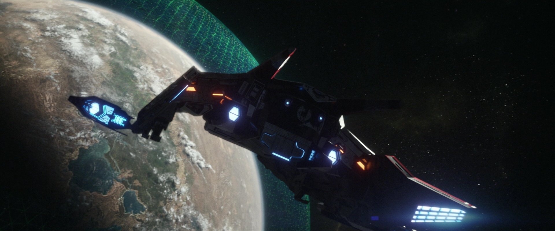 extant_StarTrek_PIC_1x04-AbsoluteCandor_3996.jpg