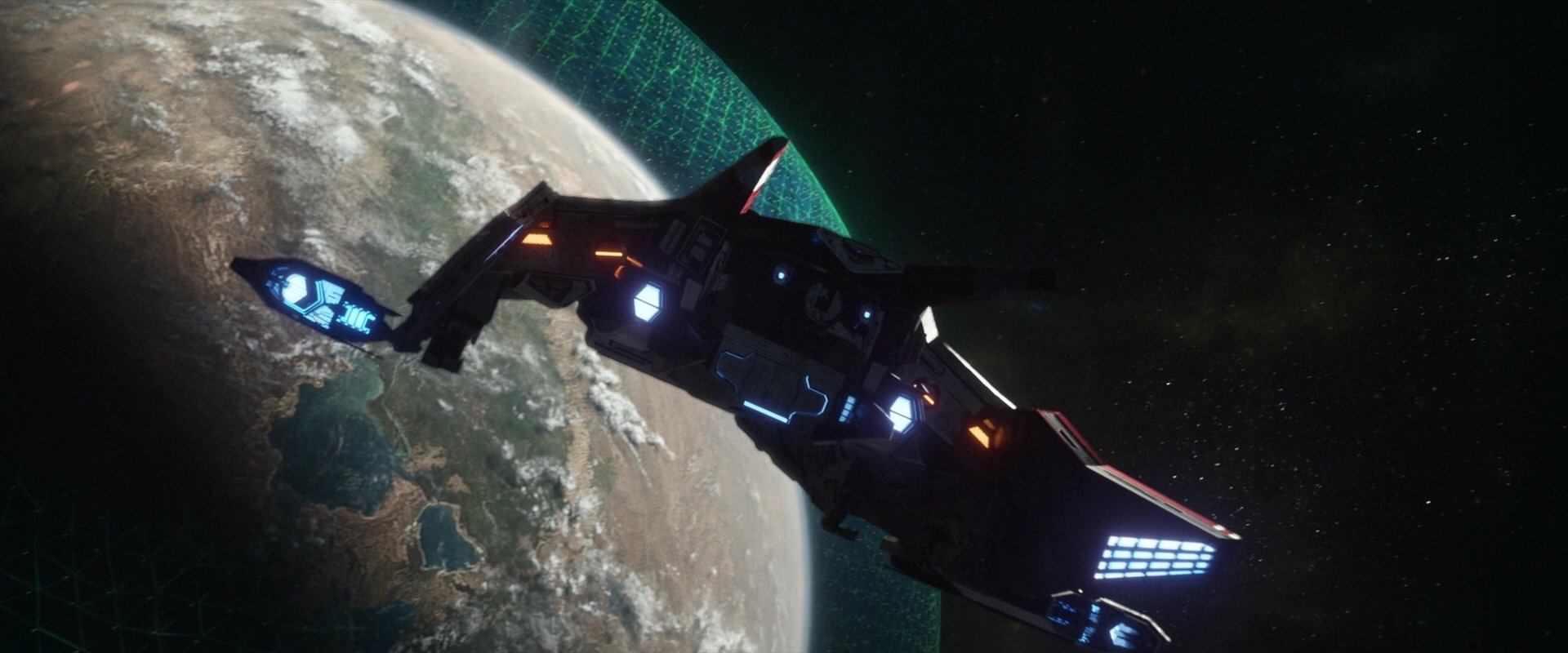 extant_StarTrek_PIC_1x04-AbsoluteCandor_3997.jpg