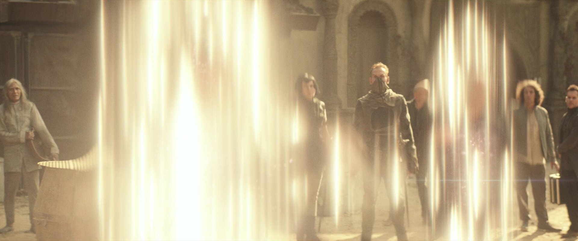 extant_StarTrek_PIC_1x04-AbsoluteCandor_4009.jpg