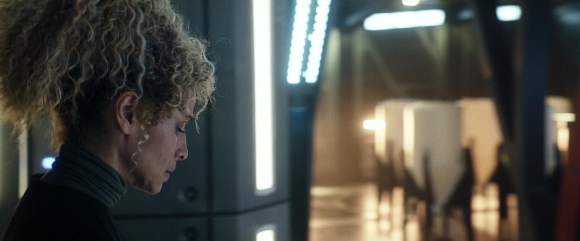 extant_StarTrek_PIC_1x04-AbsoluteCandor_4011.jpg