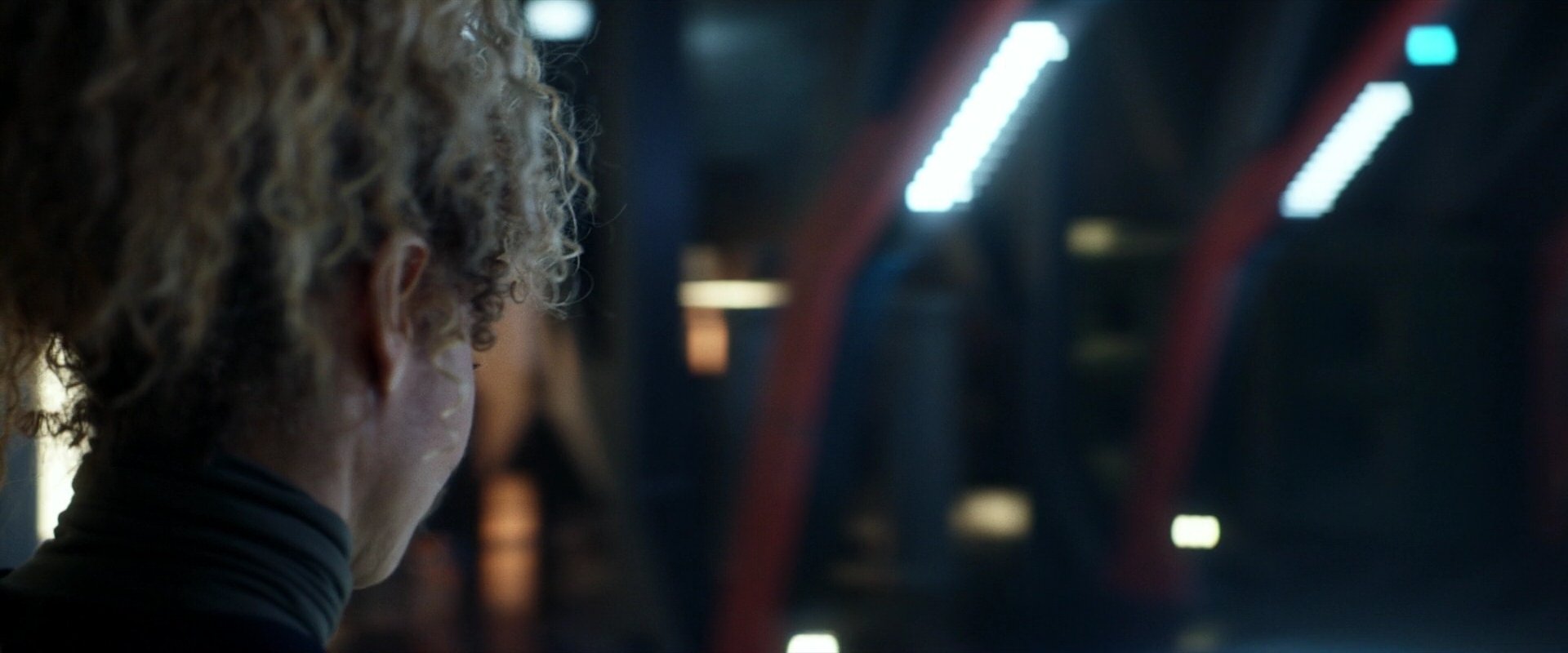 extant_StarTrek_PIC_1x04-AbsoluteCandor_4012.jpg