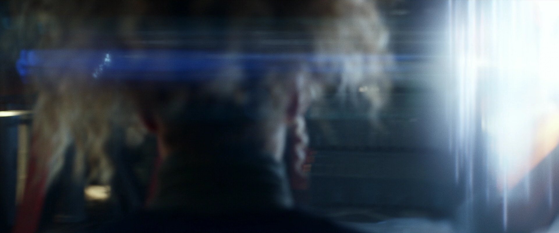 extant_StarTrek_PIC_1x04-AbsoluteCandor_4013.jpg