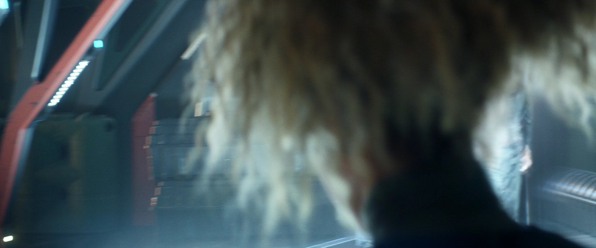 extant_StarTrek_PIC_1x04-AbsoluteCandor_4014.jpg