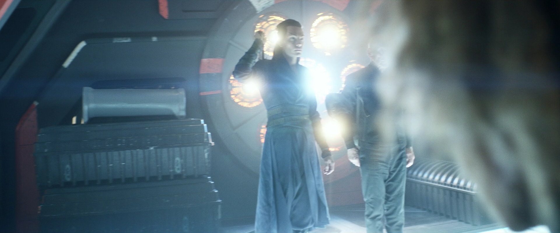 extant_StarTrek_PIC_1x04-AbsoluteCandor_4015.jpg