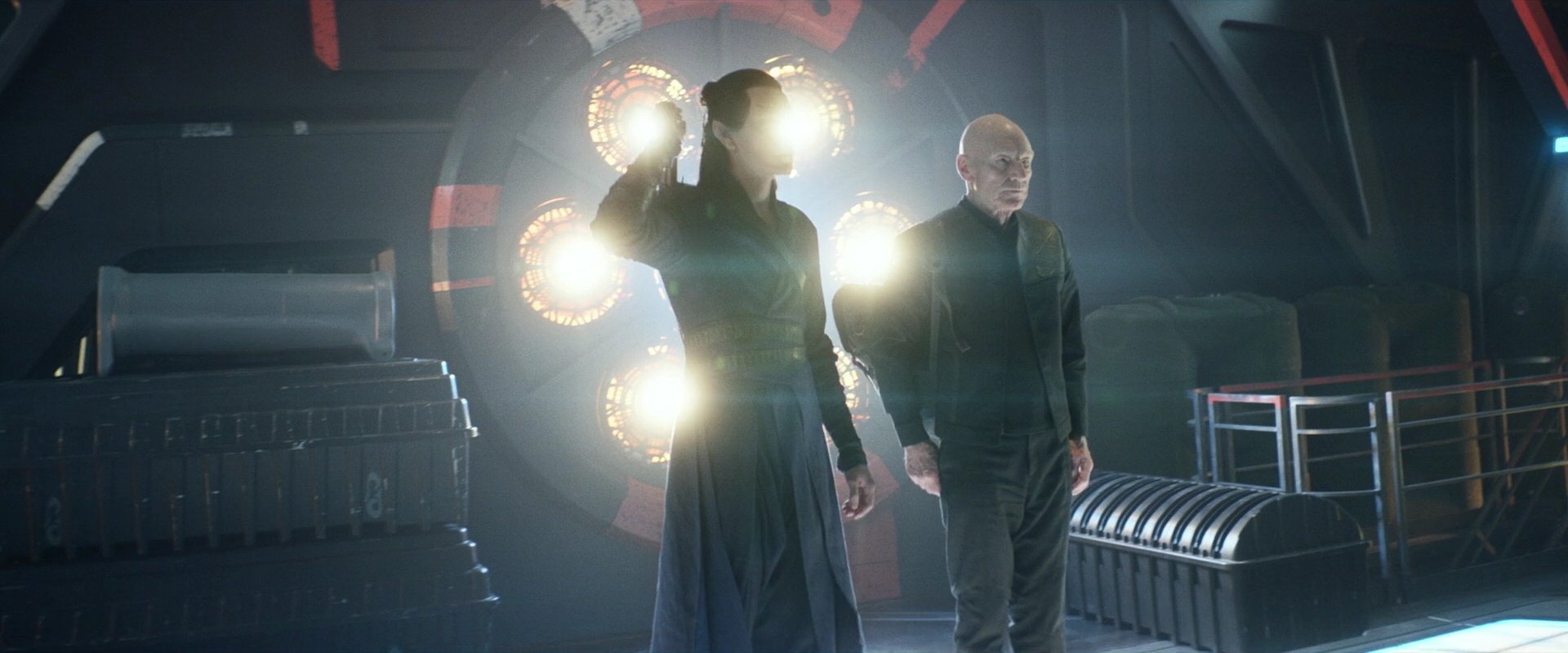 extant_StarTrek_PIC_1x04-AbsoluteCandor_4016.jpg