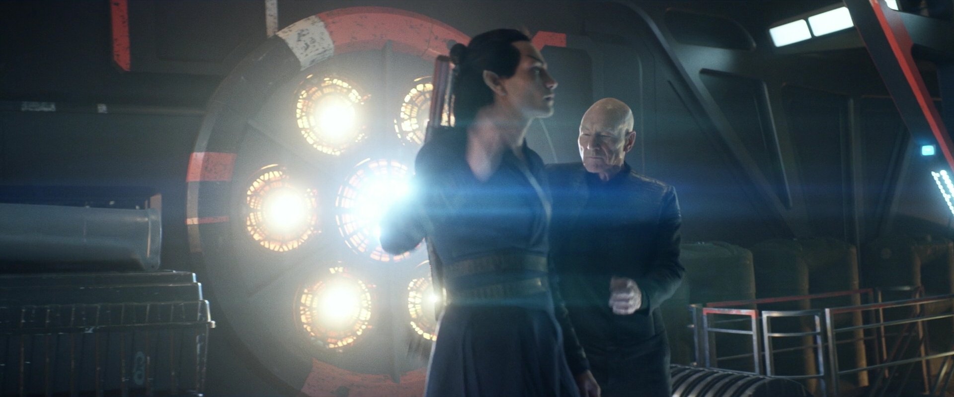 extant_StarTrek_PIC_1x04-AbsoluteCandor_4019.jpg