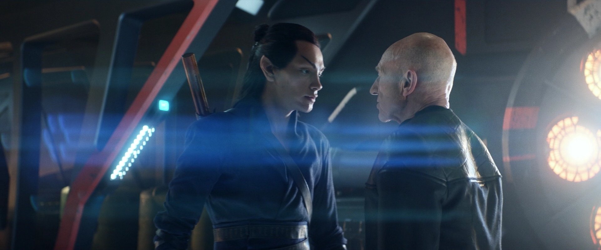 extant_StarTrek_PIC_1x04-AbsoluteCandor_4033.jpg