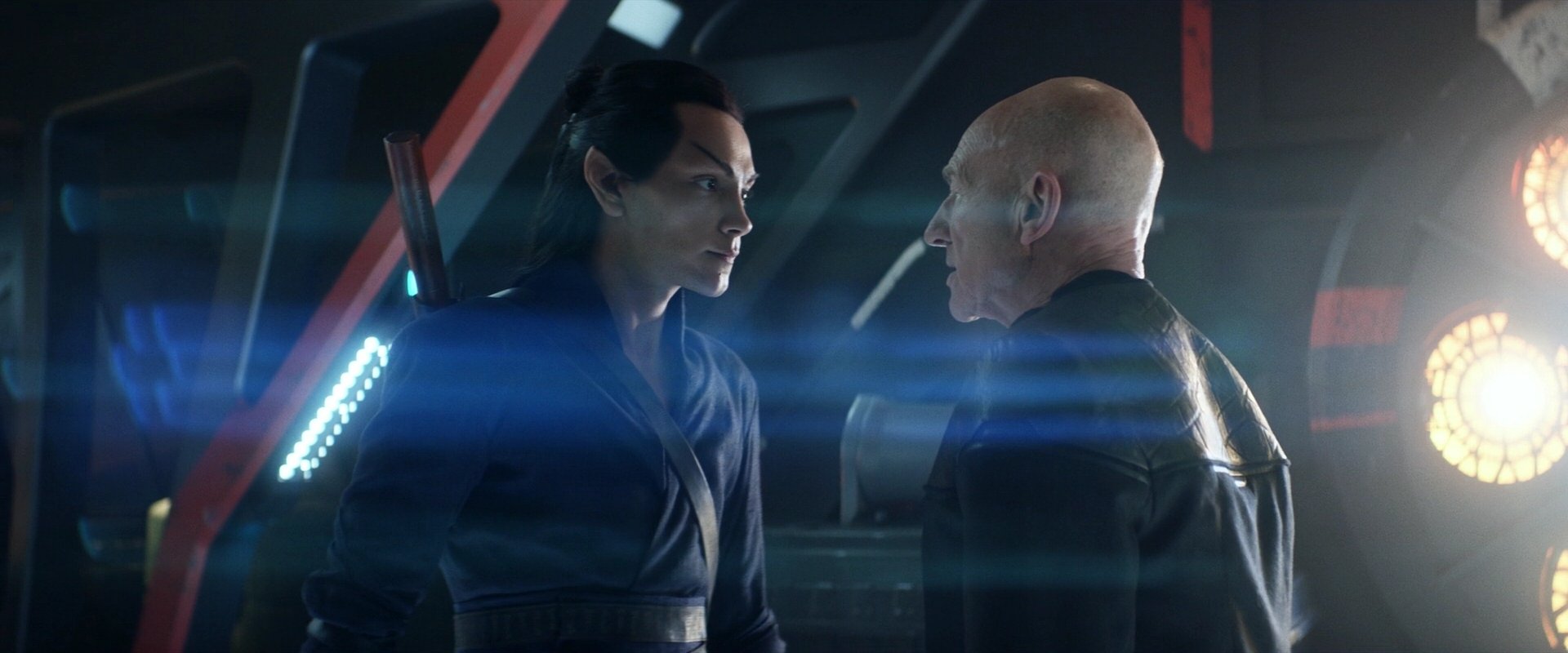 extant_StarTrek_PIC_1x04-AbsoluteCandor_4034.jpg