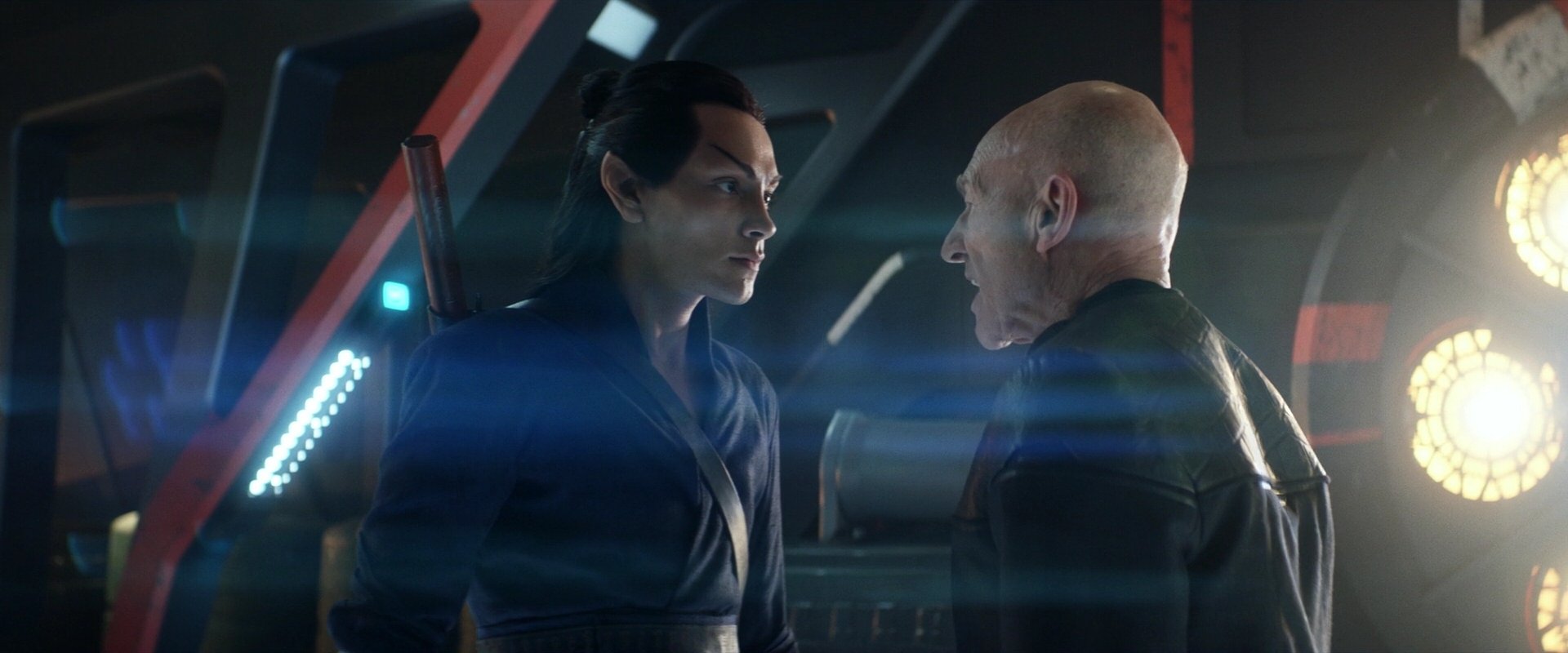 extant_StarTrek_PIC_1x04-AbsoluteCandor_4035.jpg