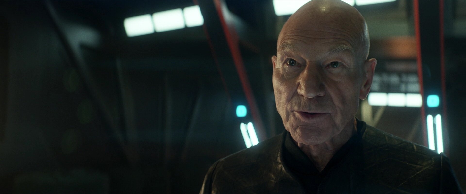 extant_StarTrek_PIC_1x04-AbsoluteCandor_4042.jpg