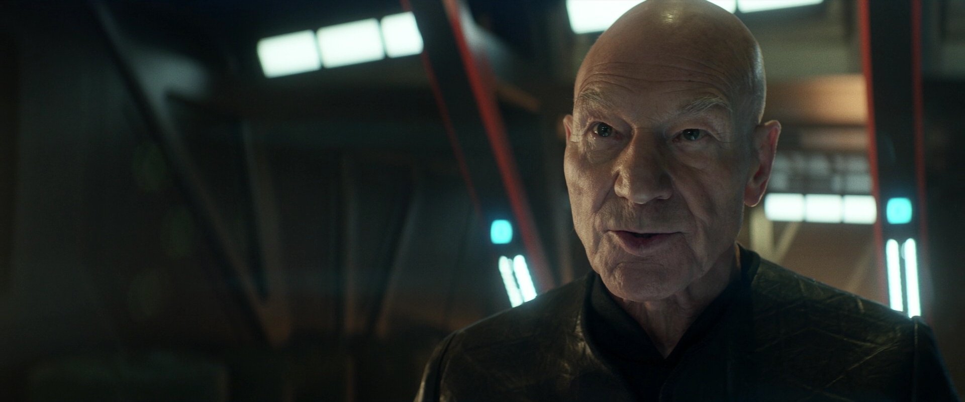 extant_StarTrek_PIC_1x04-AbsoluteCandor_4043.jpg