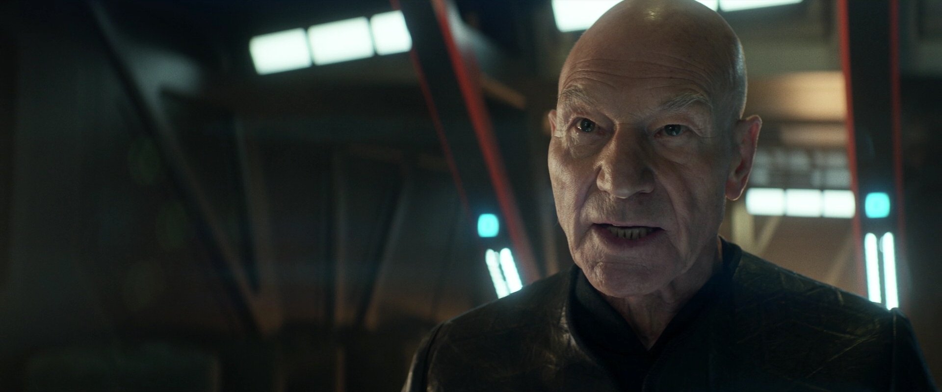 extant_StarTrek_PIC_1x04-AbsoluteCandor_4044.jpg