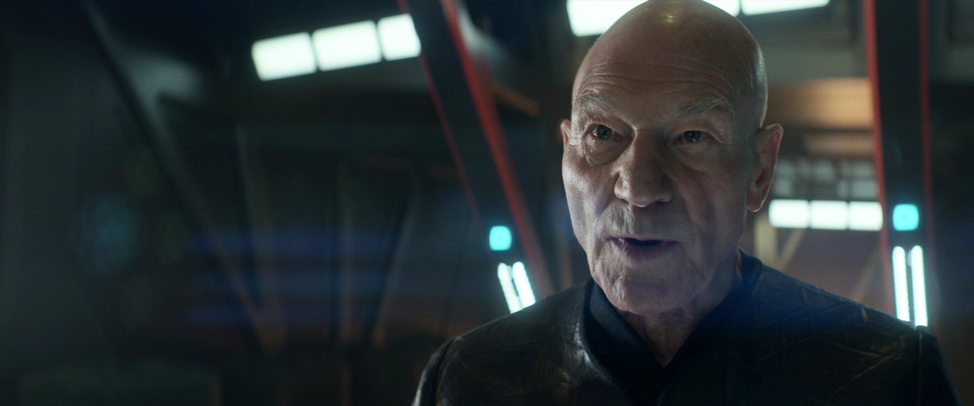 extant_StarTrek_PIC_1x04-AbsoluteCandor_4047.jpg