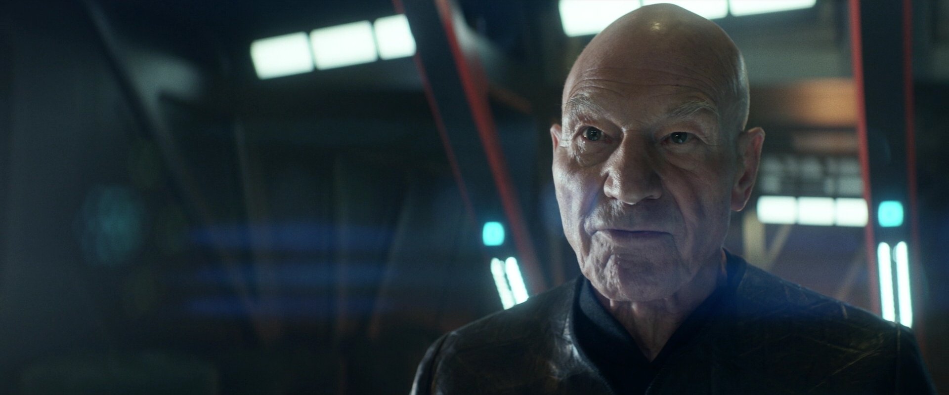 extant_StarTrek_PIC_1x04-AbsoluteCandor_4050.jpg