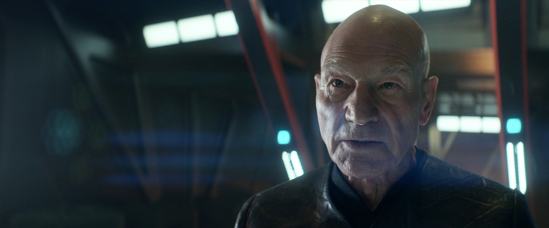 extant_StarTrek_PIC_1x04-AbsoluteCandor_4051.jpg