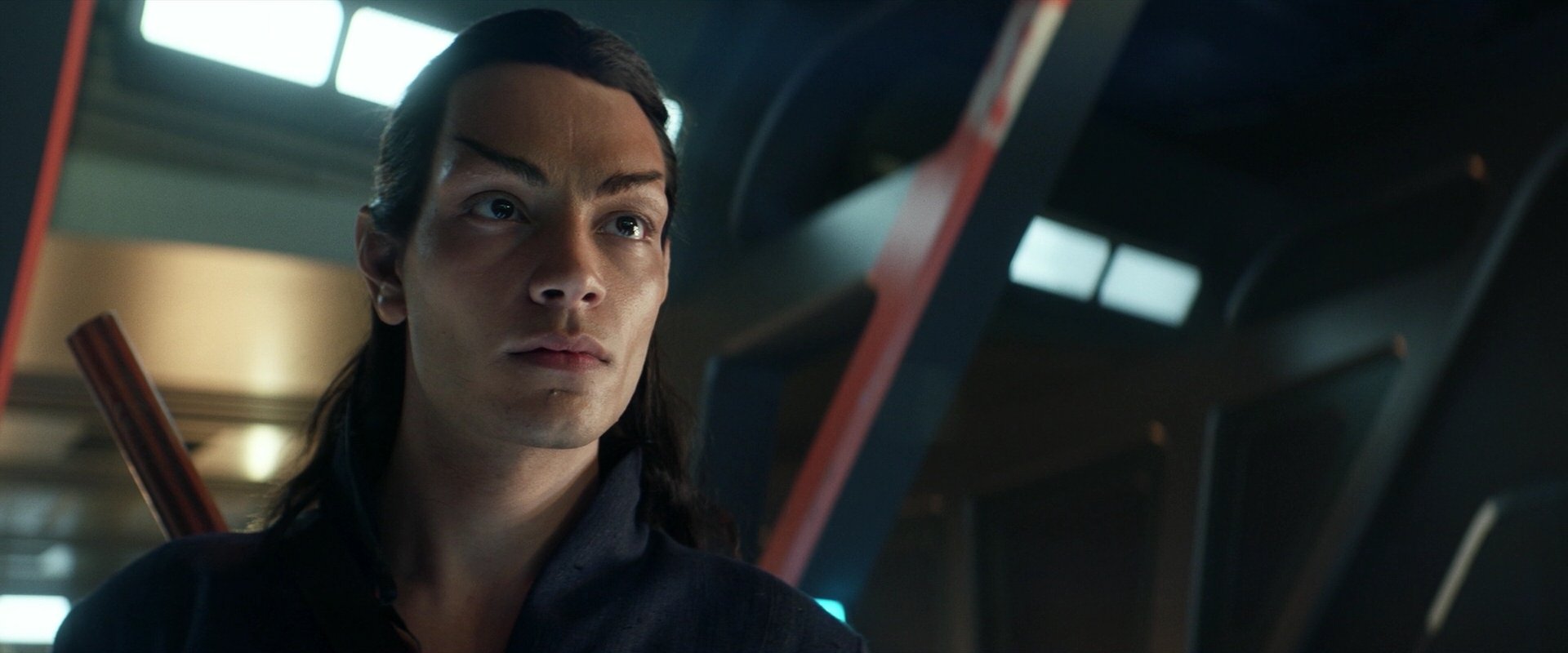 extant_StarTrek_PIC_1x04-AbsoluteCandor_4053.jpg