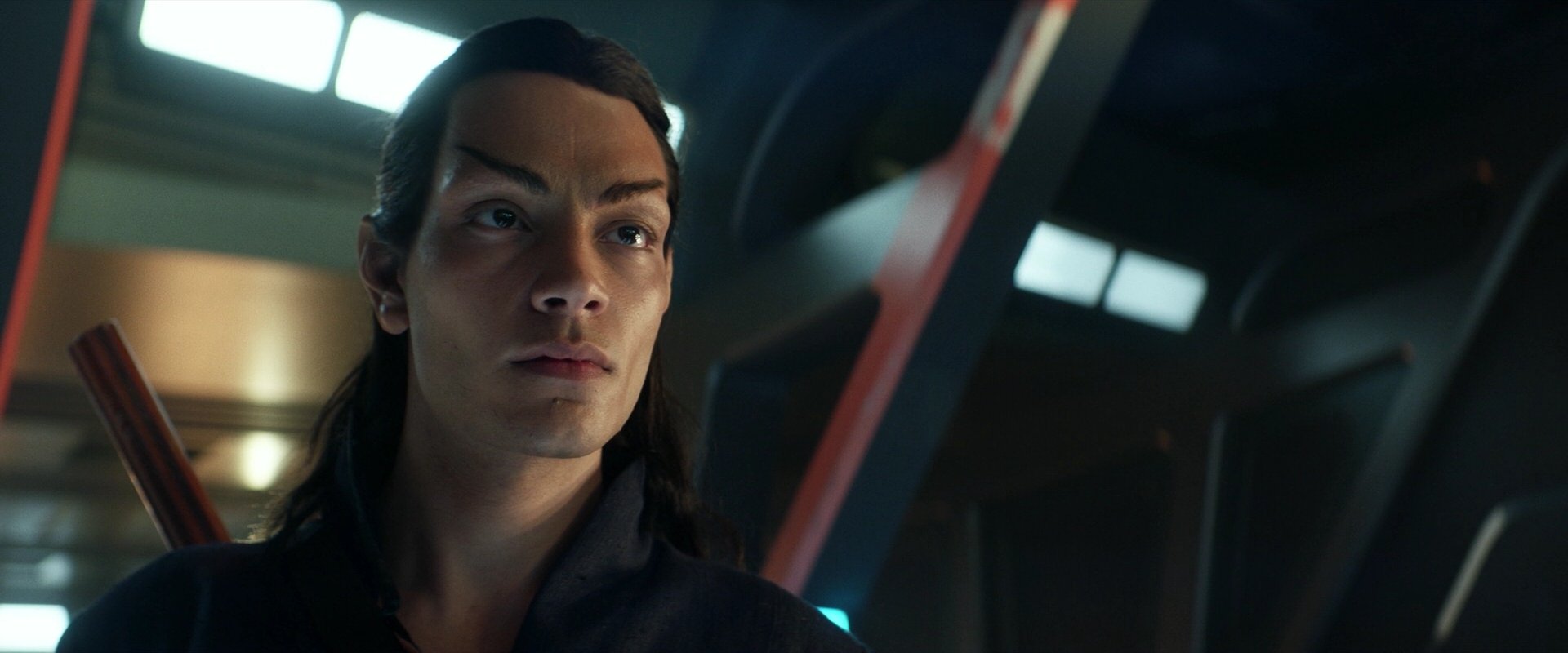 extant_StarTrek_PIC_1x04-AbsoluteCandor_4055.jpg
