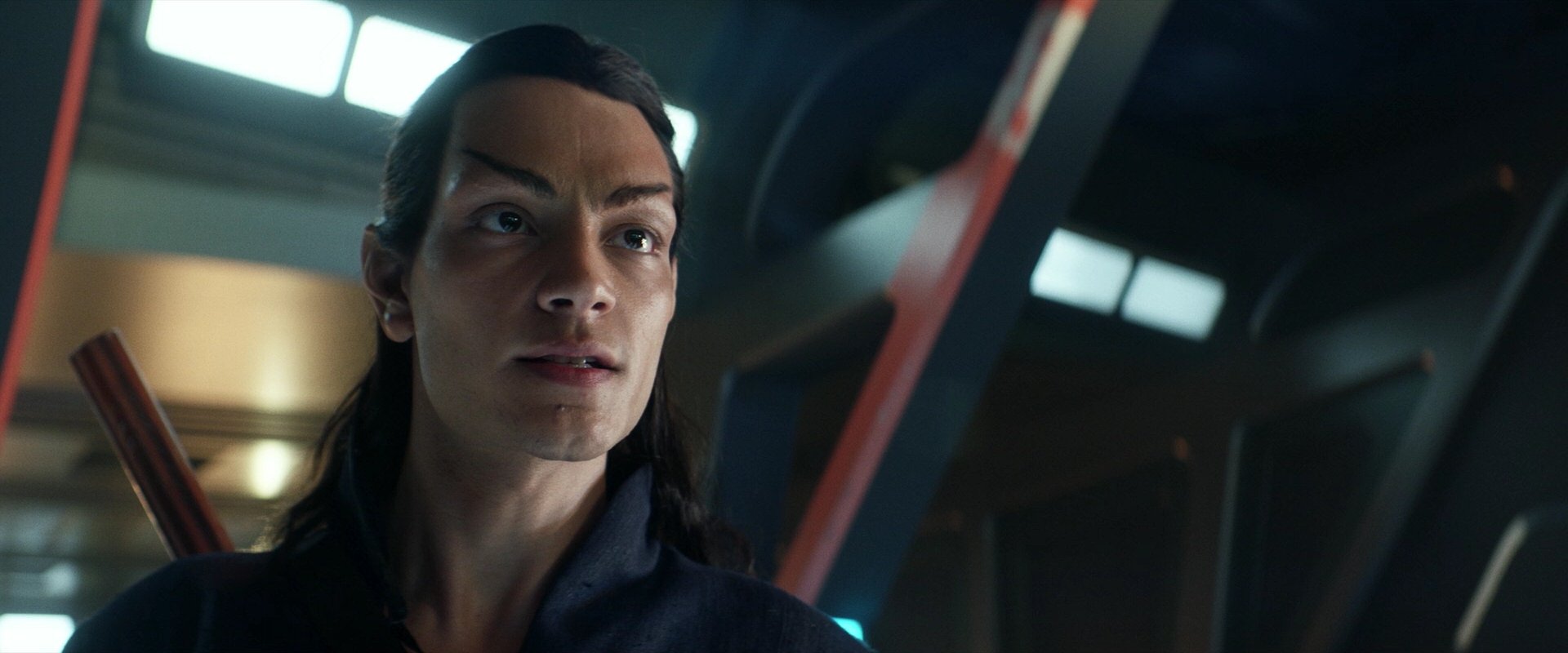 extant_StarTrek_PIC_1x04-AbsoluteCandor_4058.jpg