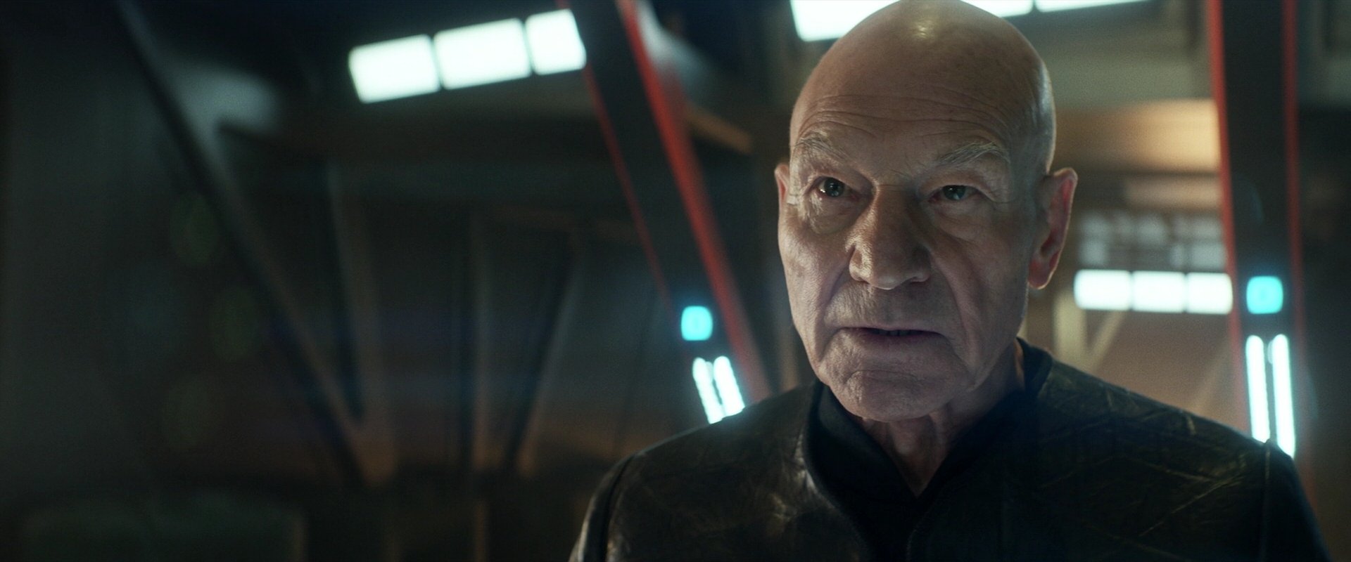 extant_StarTrek_PIC_1x04-AbsoluteCandor_4060.jpg