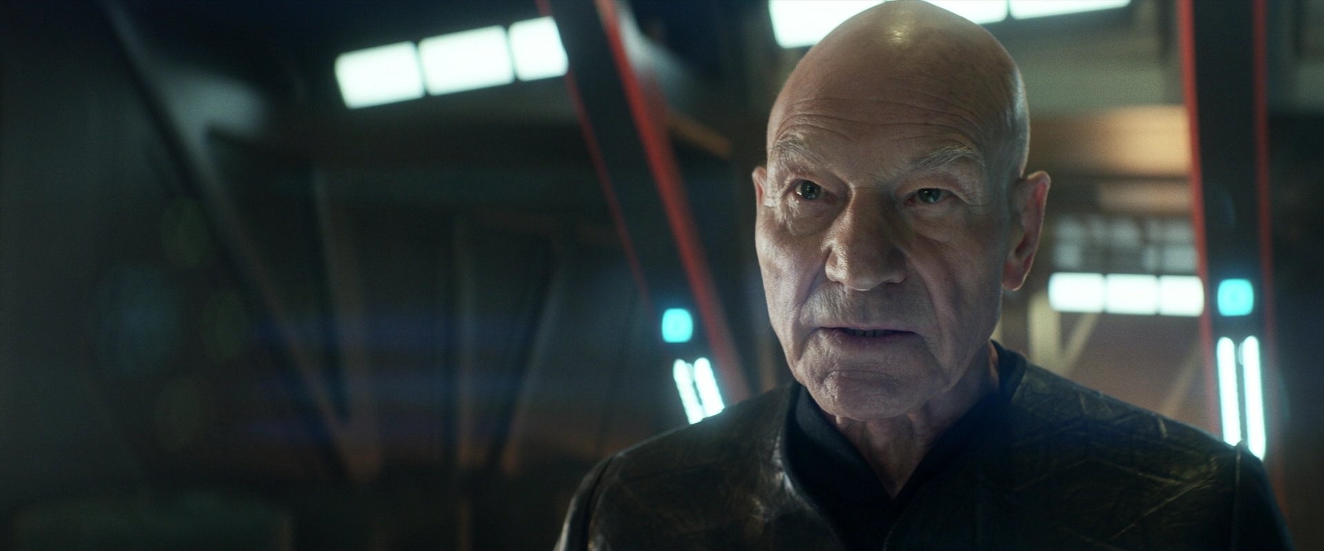 extant_StarTrek_PIC_1x04-AbsoluteCandor_4061.jpg