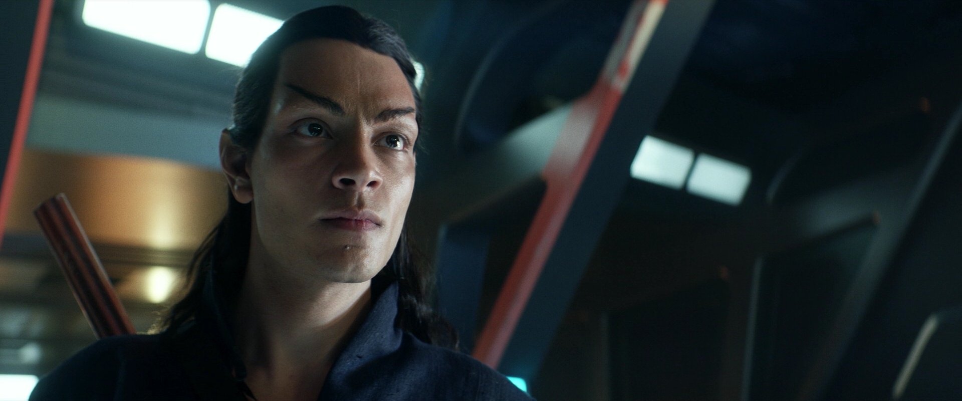 extant_StarTrek_PIC_1x04-AbsoluteCandor_4063.jpg