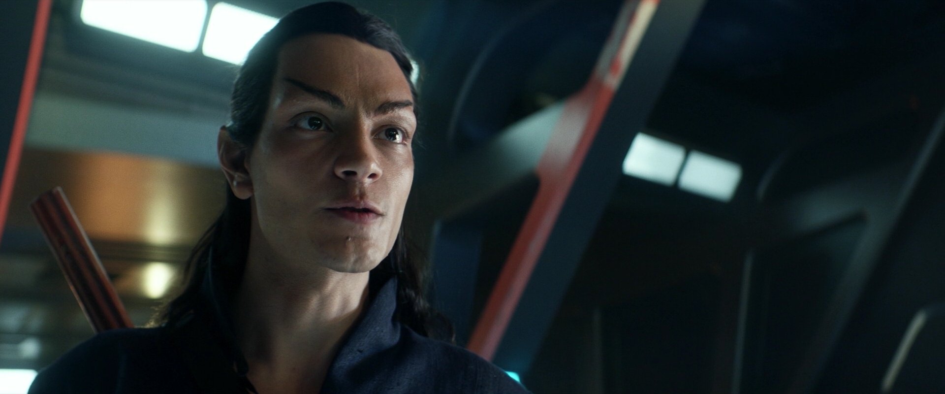 extant_StarTrek_PIC_1x04-AbsoluteCandor_4064.jpg