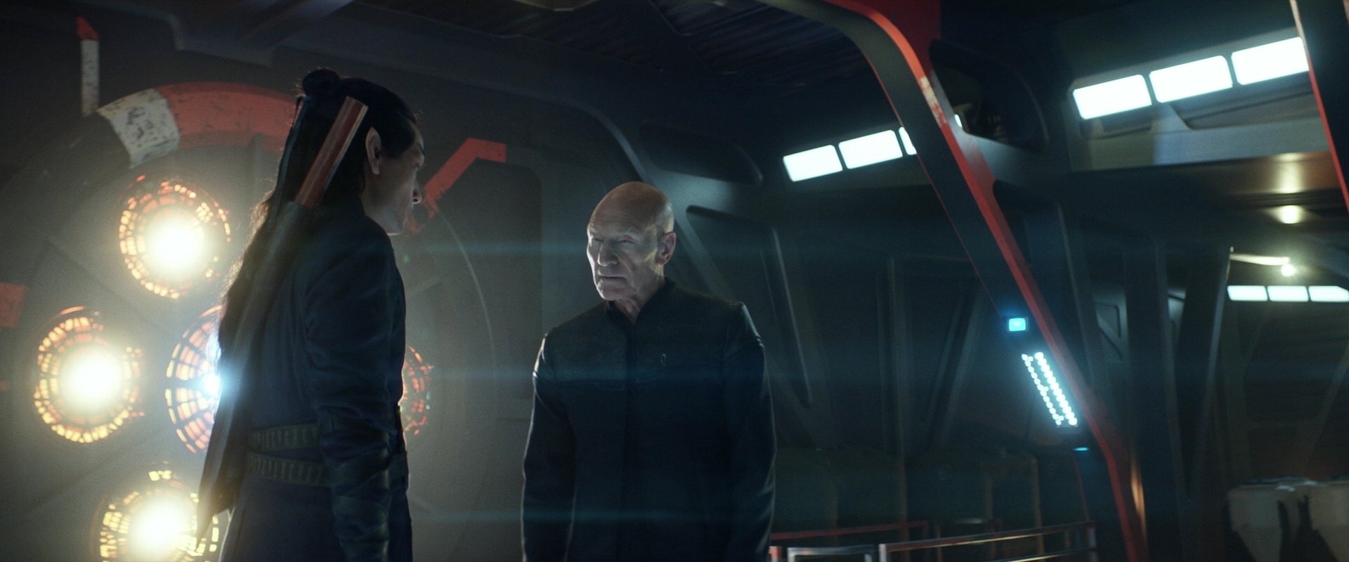 extant_StarTrek_PIC_1x04-AbsoluteCandor_4074.jpg