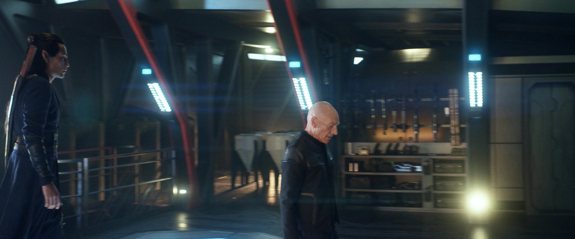 extant_StarTrek_PIC_1x04-AbsoluteCandor_4081.jpg