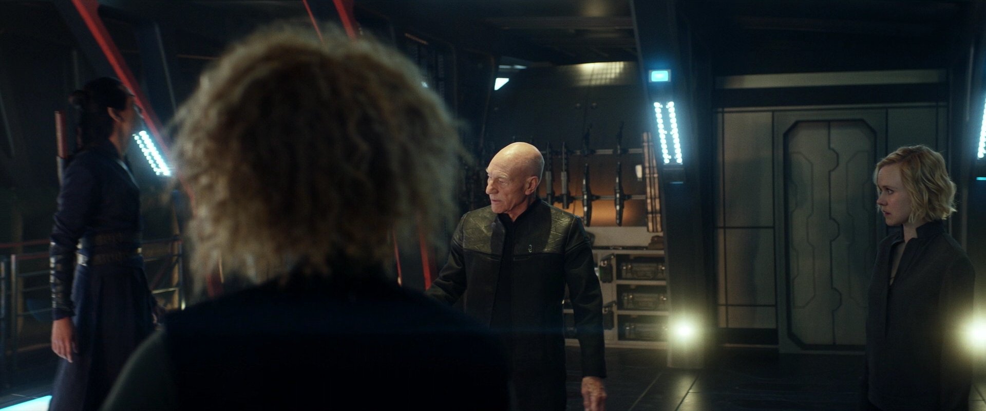 extant_StarTrek_PIC_1x04-AbsoluteCandor_4084.jpg