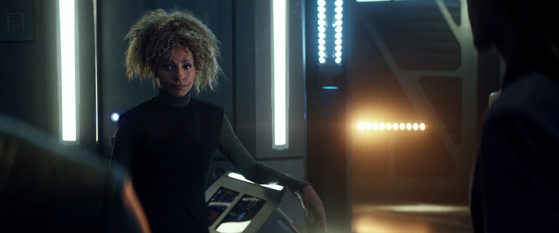 extant_StarTrek_PIC_1x04-AbsoluteCandor_4093.jpg