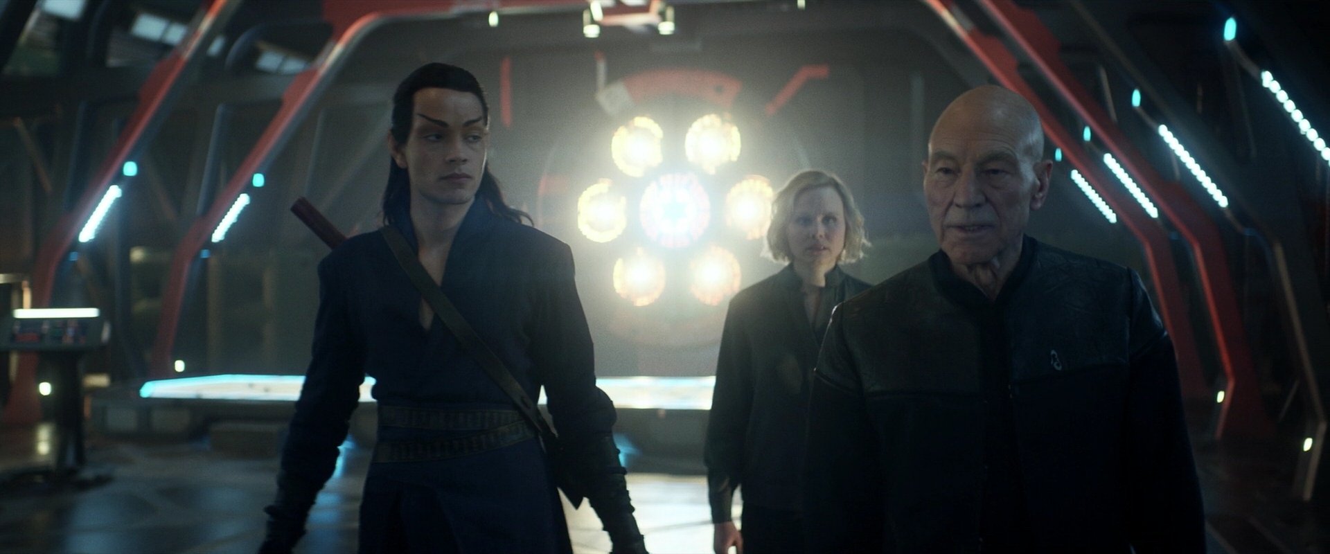extant_StarTrek_PIC_1x04-AbsoluteCandor_4096.jpg