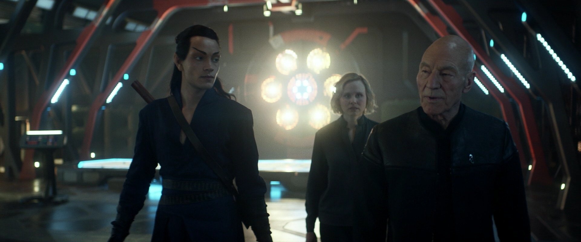 extant_StarTrek_PIC_1x04-AbsoluteCandor_4097.jpg