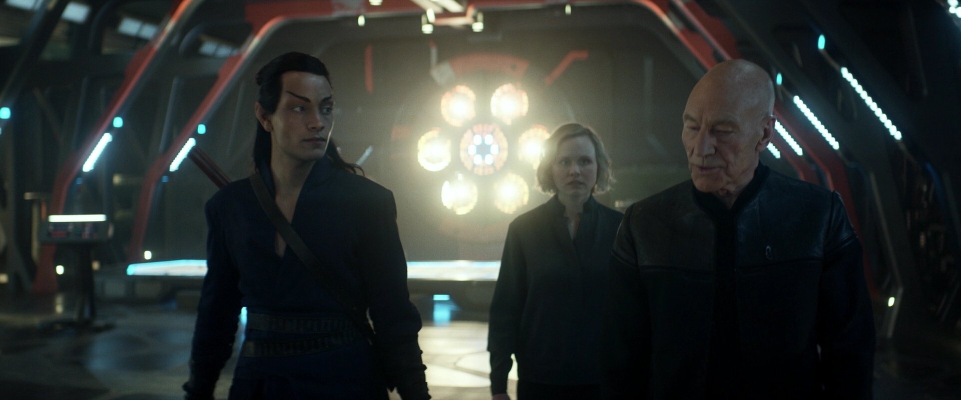extant_StarTrek_PIC_1x04-AbsoluteCandor_4098.jpg