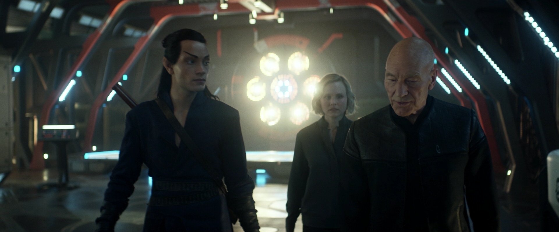 extant_StarTrek_PIC_1x04-AbsoluteCandor_4099.jpg