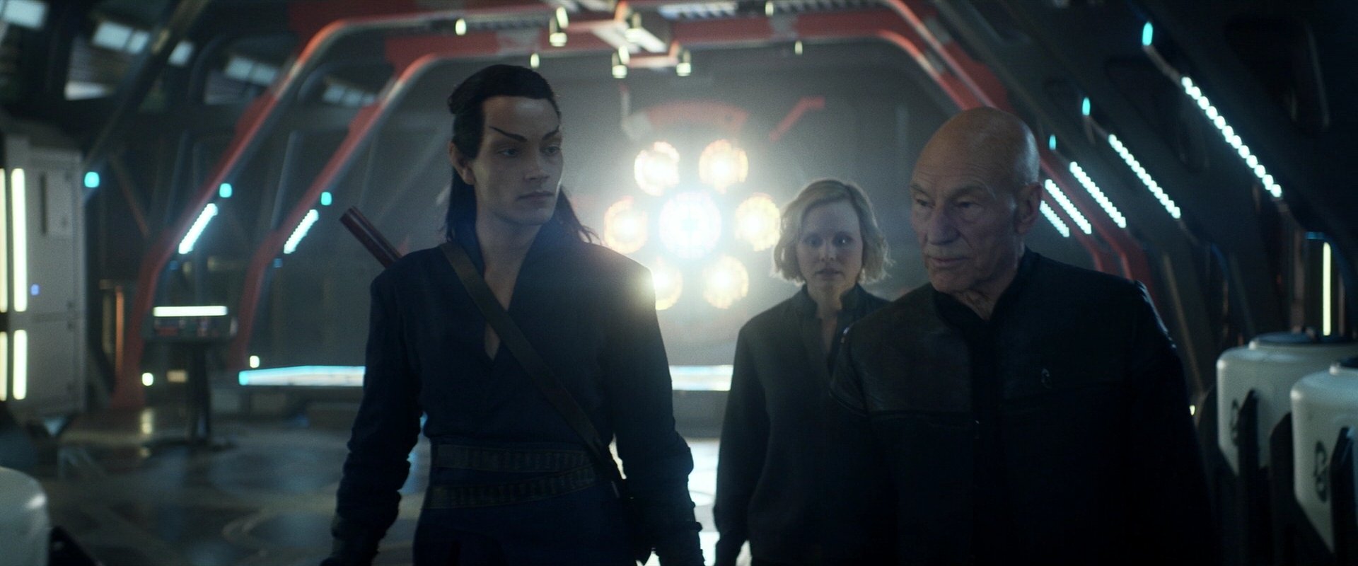 extant_StarTrek_PIC_1x04-AbsoluteCandor_4101.jpg