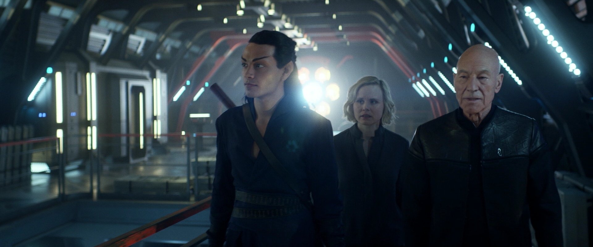 extant_StarTrek_PIC_1x04-AbsoluteCandor_4118.jpg