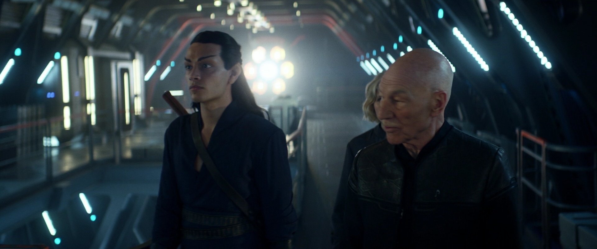 extant_StarTrek_PIC_1x04-AbsoluteCandor_4125.jpg
