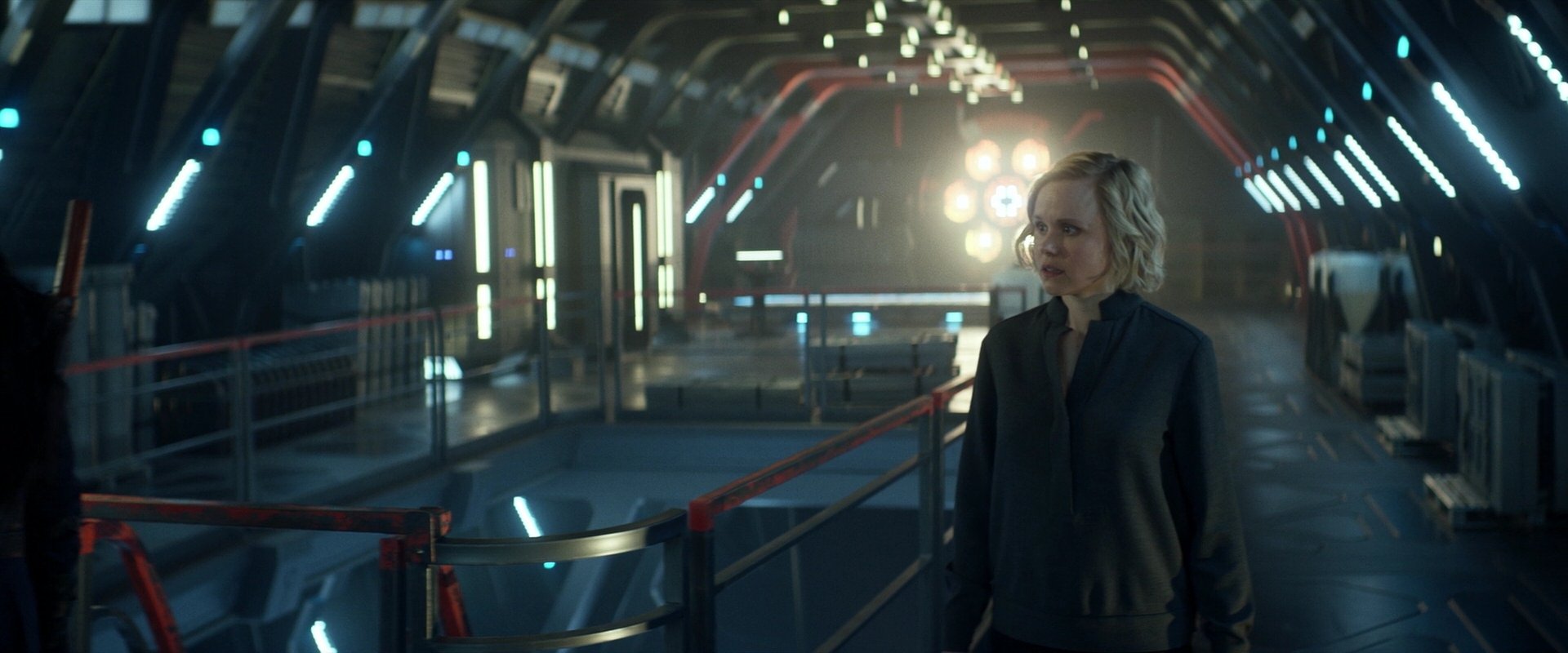 extant_StarTrek_PIC_1x04-AbsoluteCandor_4129.jpg