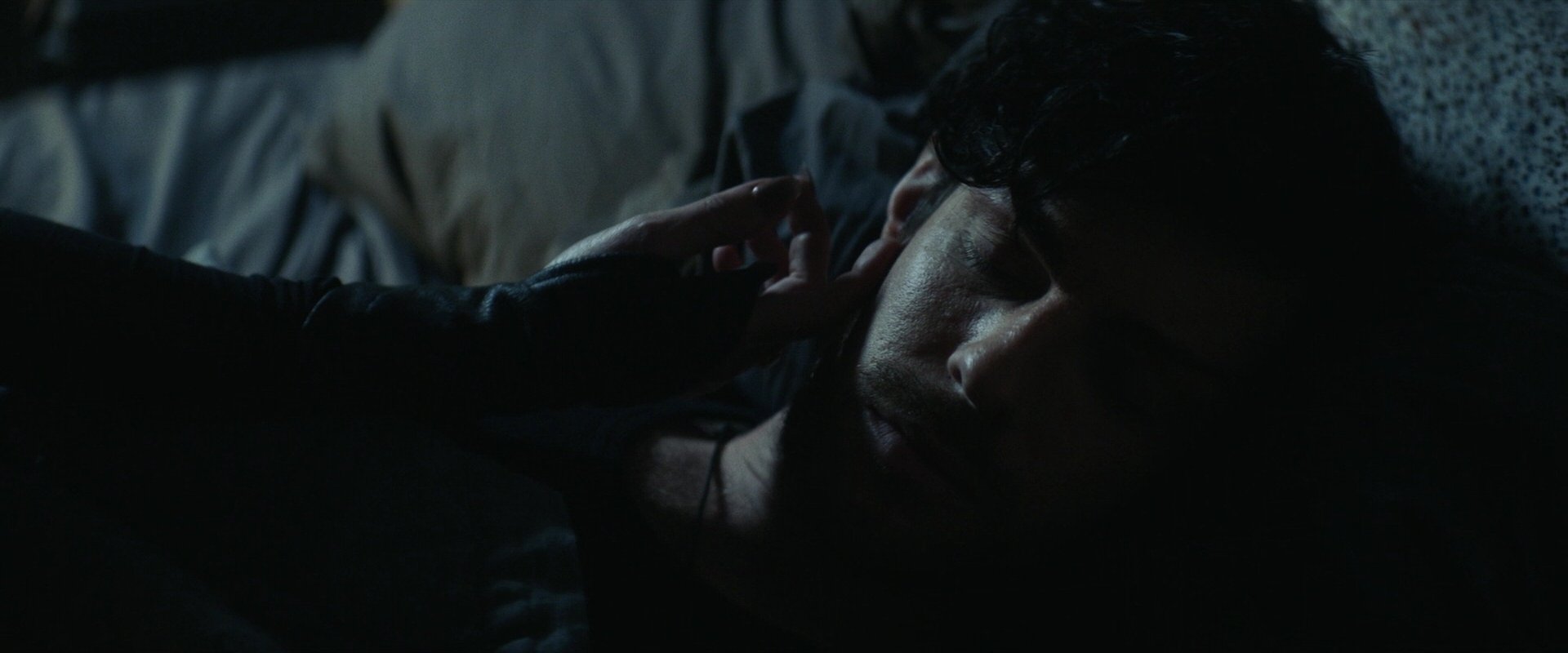 extant_StarTrek_PIC_1x04-AbsoluteCandor_4140.jpg