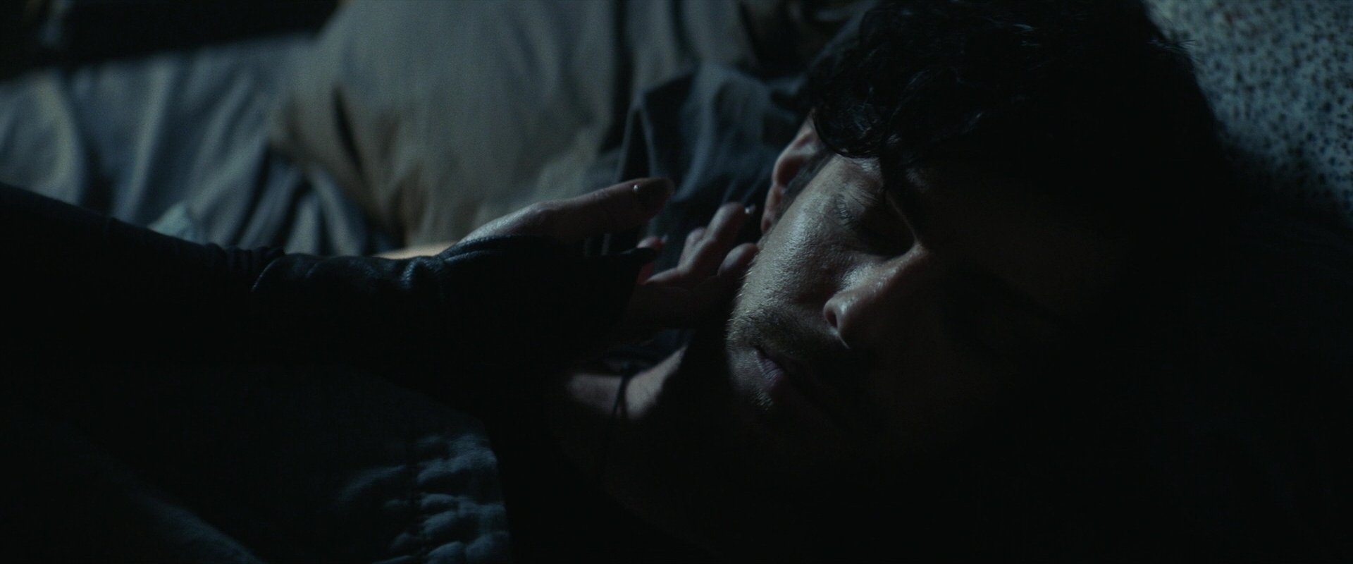 extant_StarTrek_PIC_1x04-AbsoluteCandor_4141.jpg
