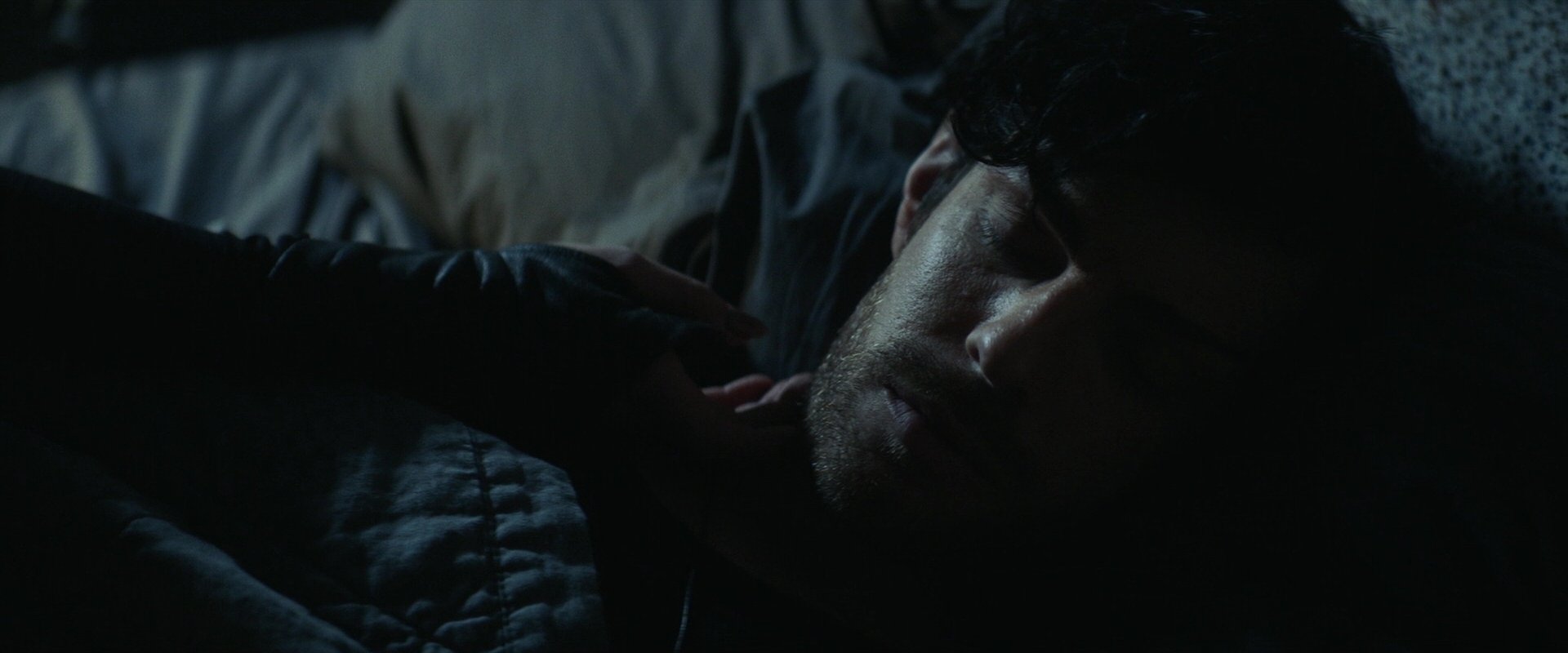 extant_StarTrek_PIC_1x04-AbsoluteCandor_4144.jpg