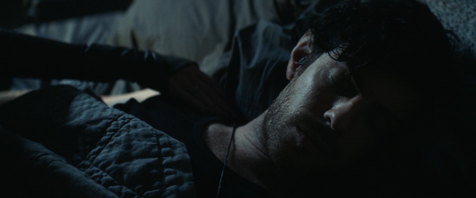 extant_StarTrek_PIC_1x04-AbsoluteCandor_4147.jpg