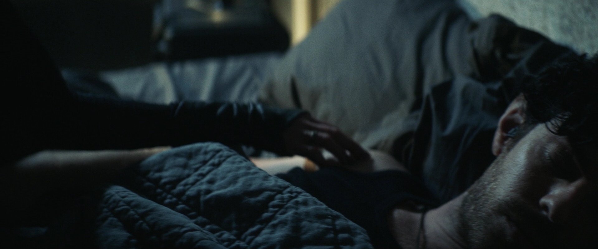 extant_StarTrek_PIC_1x04-AbsoluteCandor_4150.jpg
