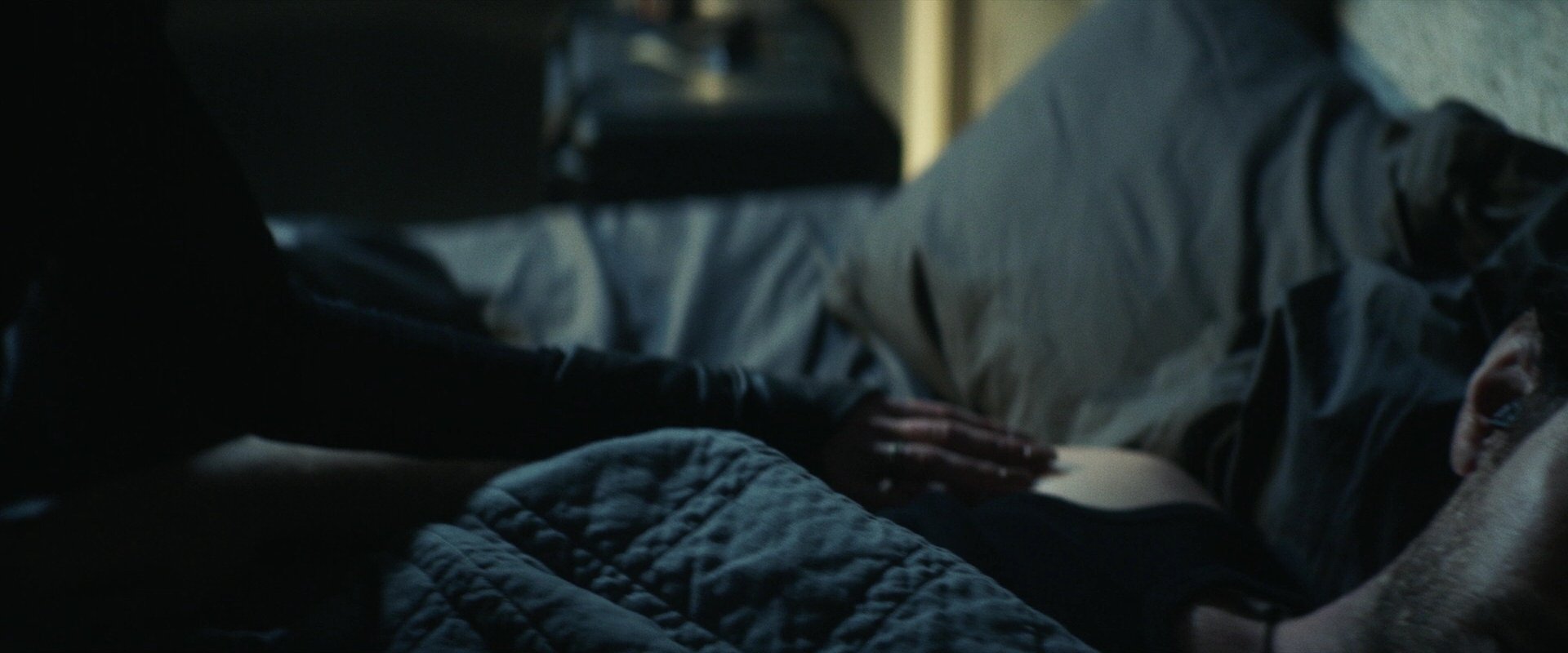 extant_StarTrek_PIC_1x04-AbsoluteCandor_4151.jpg