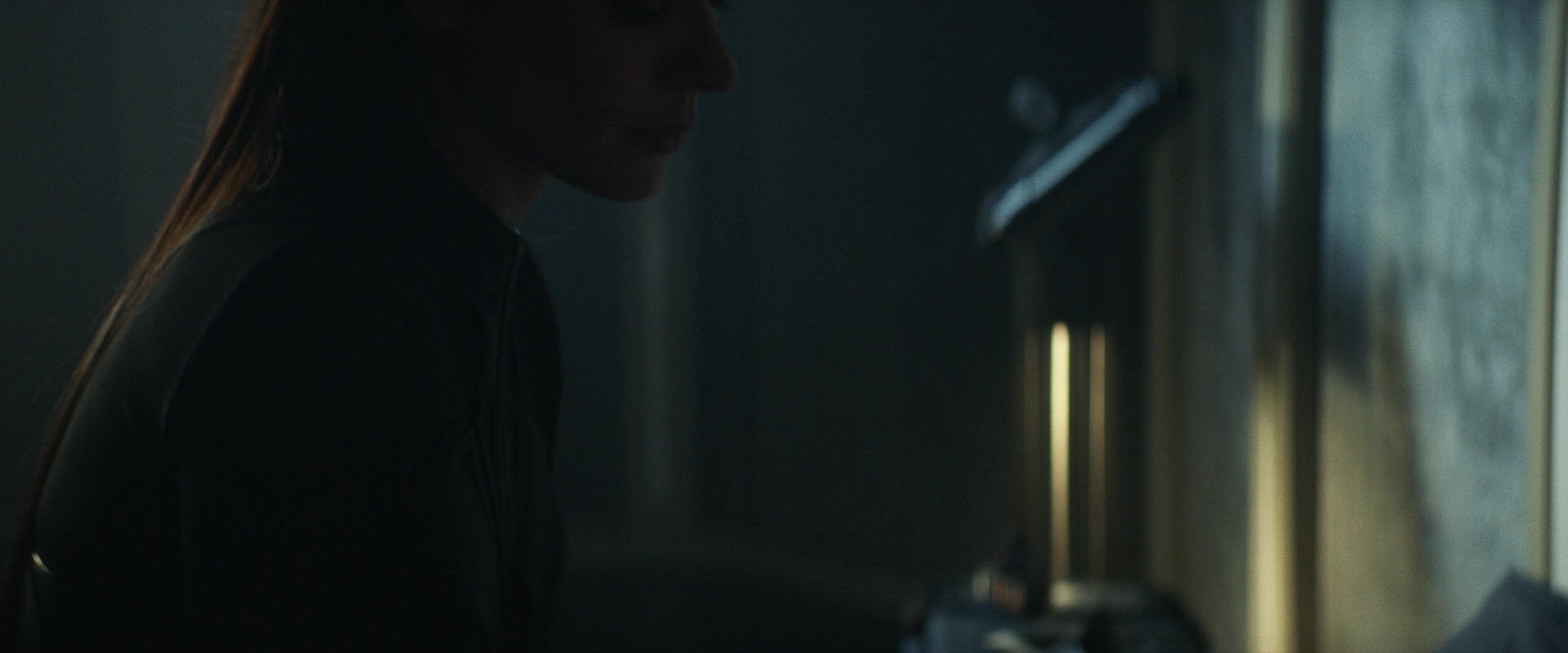 extant_StarTrek_PIC_1x04-AbsoluteCandor_4155.jpg