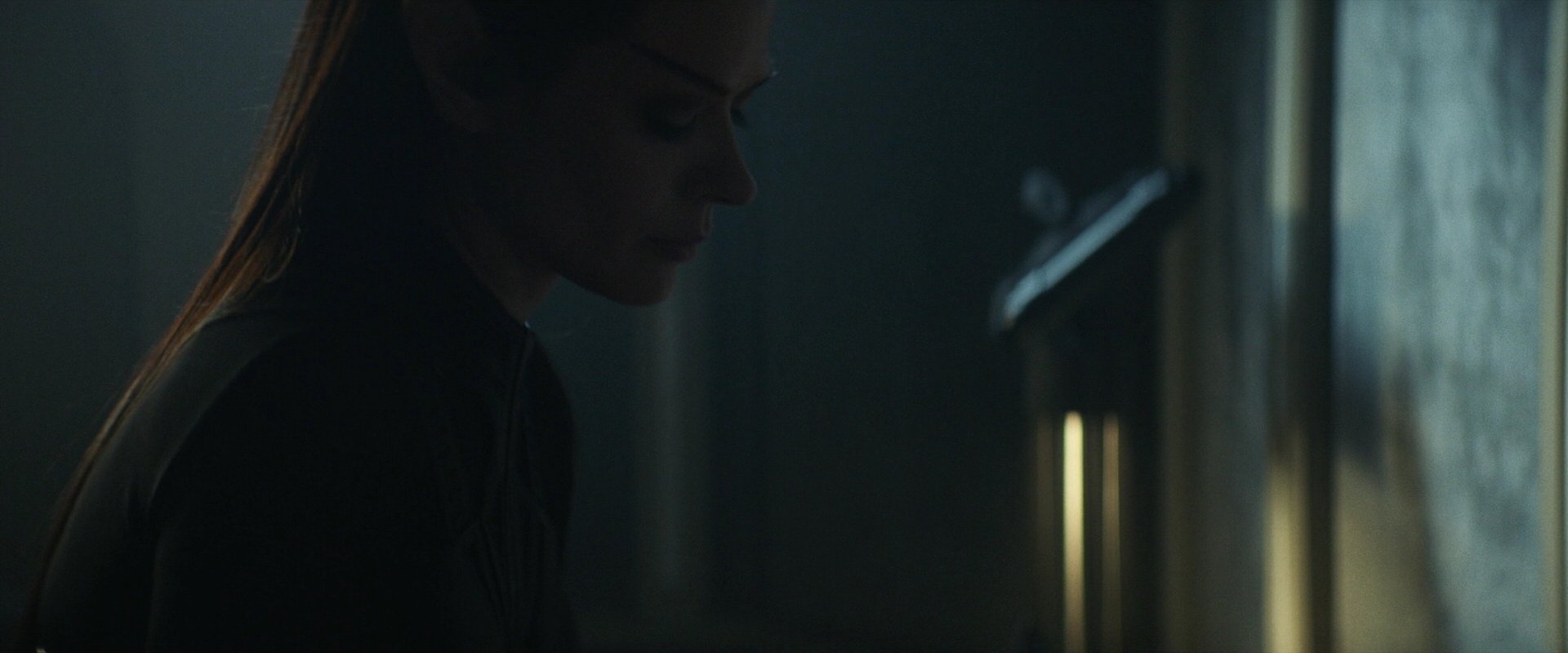 extant_StarTrek_PIC_1x04-AbsoluteCandor_4156.jpg