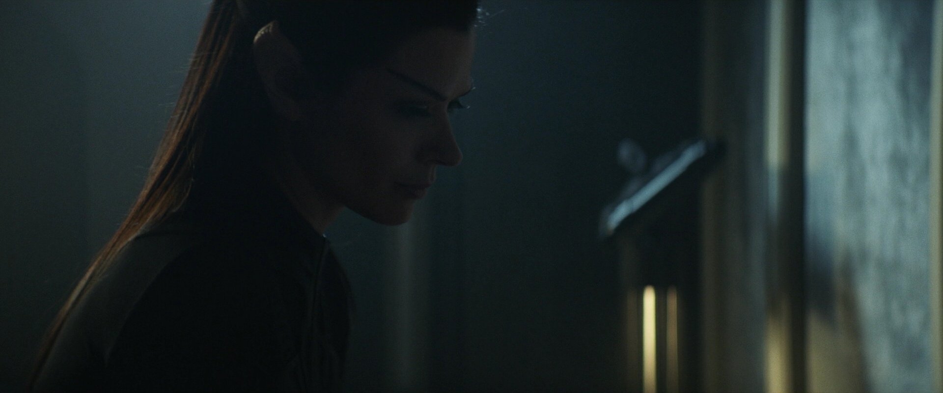 extant_StarTrek_PIC_1x04-AbsoluteCandor_4157.jpg